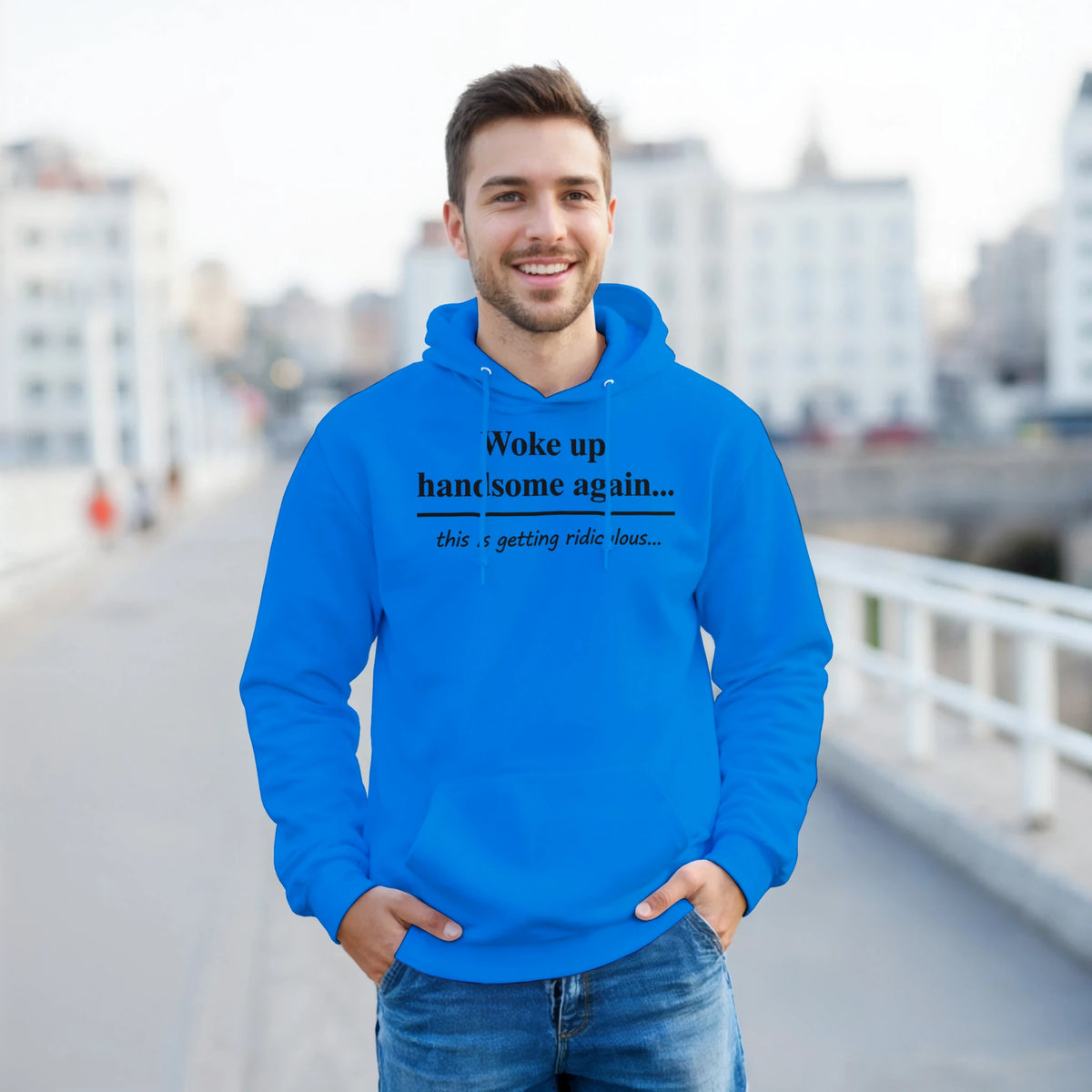8e3e5121-4d14-406c-8f11-5b454d87abf1