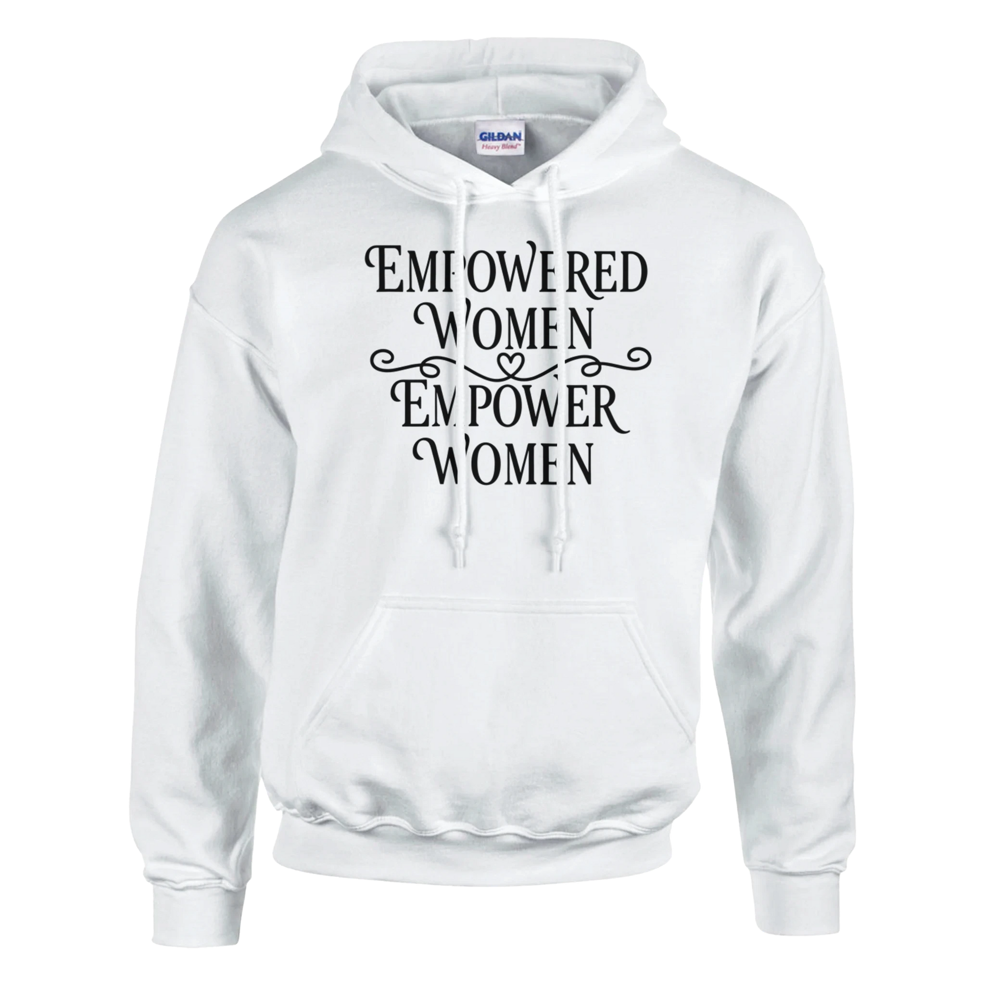 911ee8ae-31f4-45e6-acda-1c253dd6a905