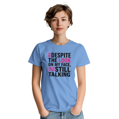 95cde15c-6355-47fd-a7f3-24526c9d182b