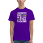97a7d0fd-0c49-4a1d-899c-8f1e752b5009
