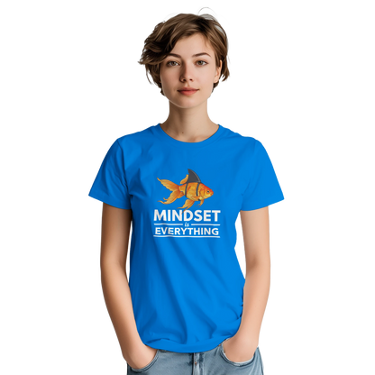 9dc0326f-224f-4e06-82ca-04b10cb30d83