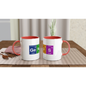 9f87299a-59e9-4346-a0b7-a7132042f945