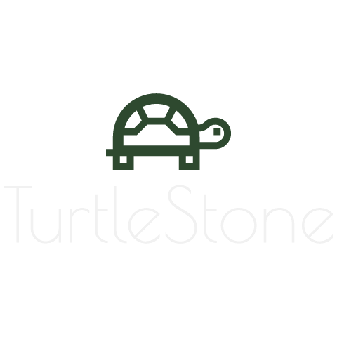 TurtleStone 