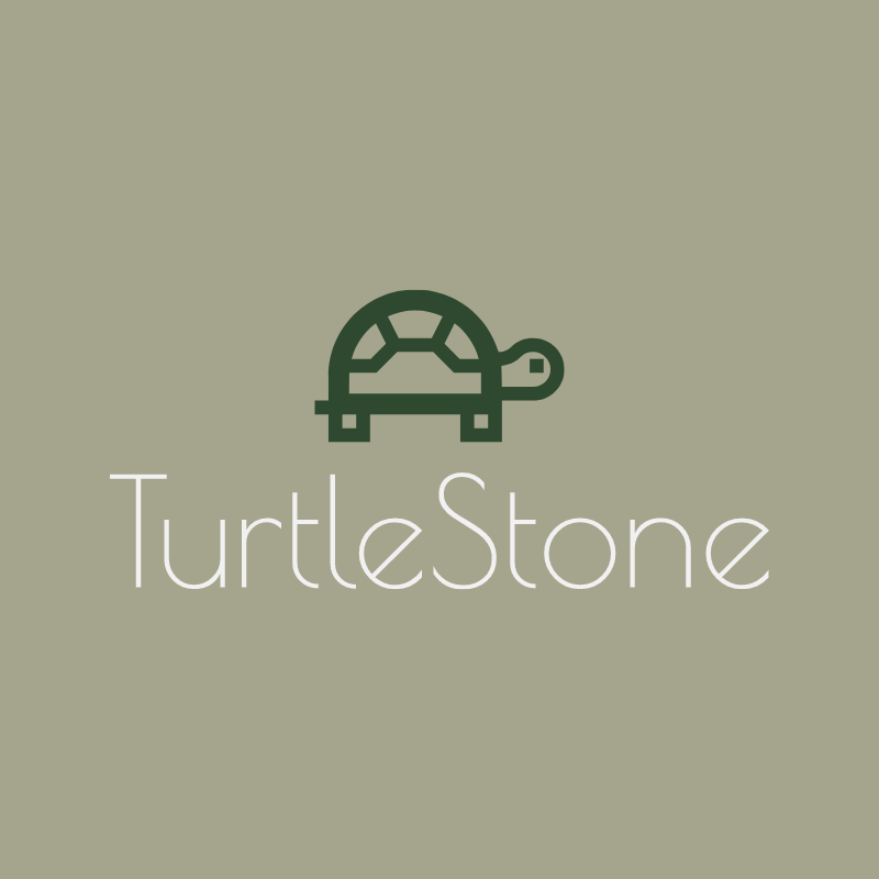 TurtleStone Gift Card