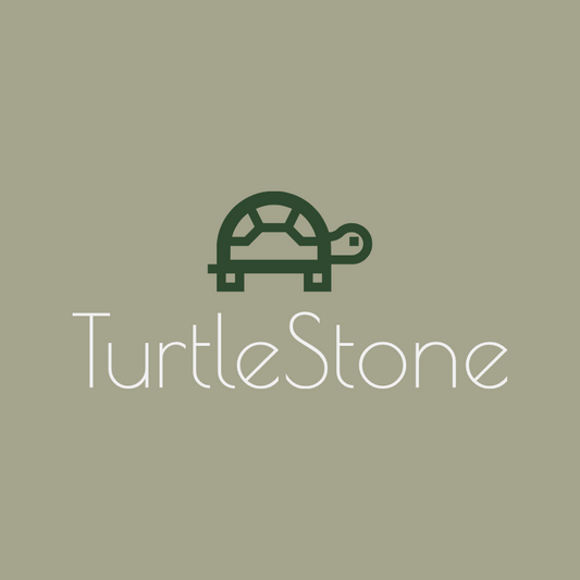 TurtleStone Gift Card