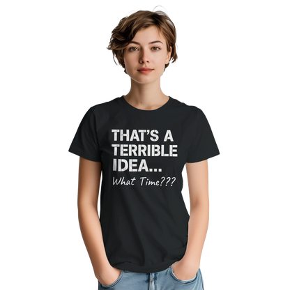 a0f3b909-f5cc-432b-96a1-2b2fc25aedb9