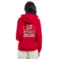 a24b28b2-b4ef-4aa9-b699-d38238850f69