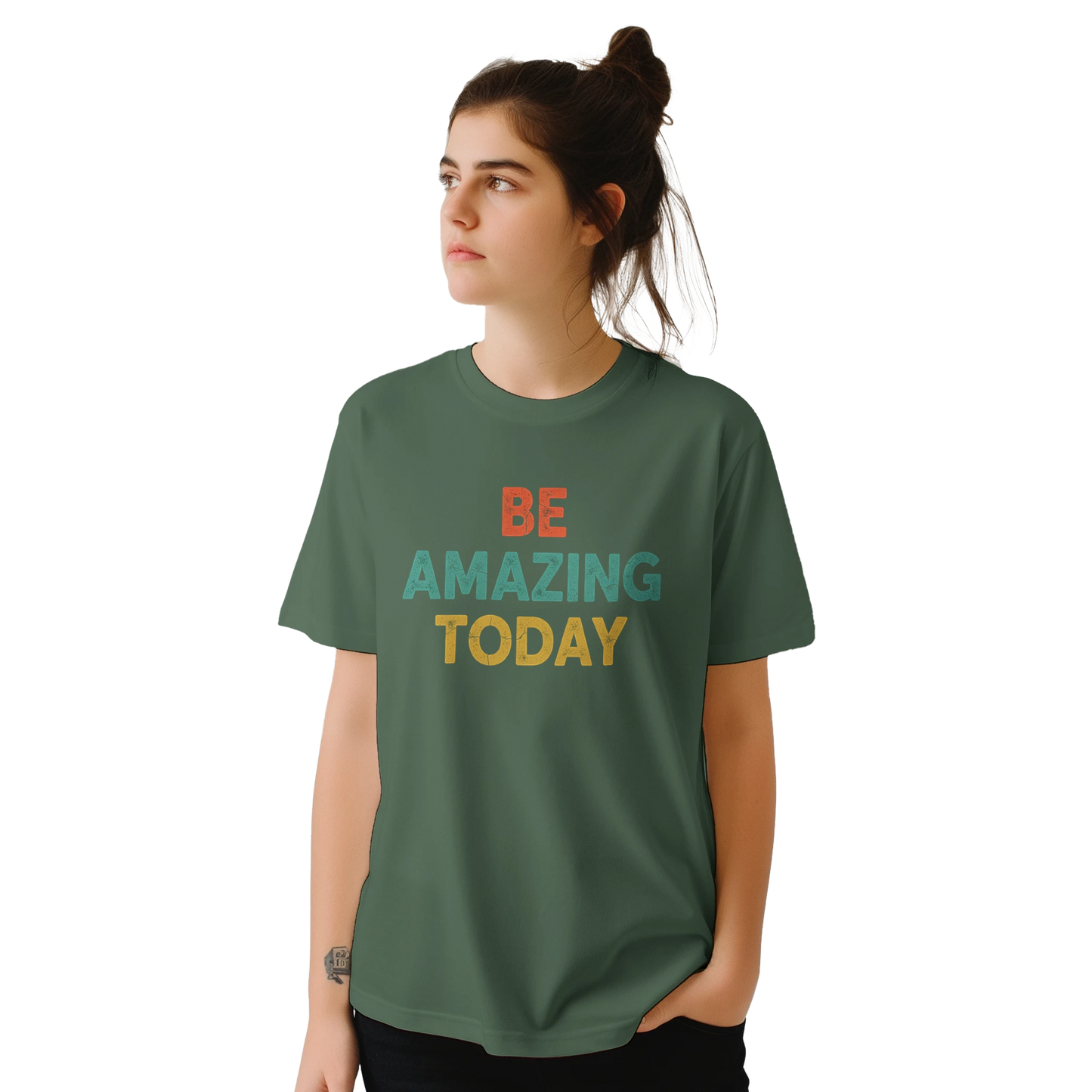 a3d9f578-cb73-4333-bc1c-2b5ef2a6d519