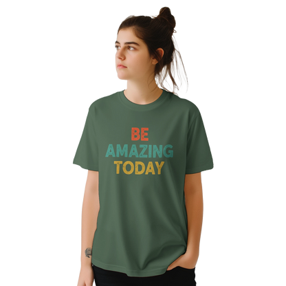 a3d9f578-cb73-4333-bc1c-2b5ef2a6d519
