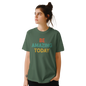 a3d9f578-cb73-4333-bc1c-2b5ef2a6d519