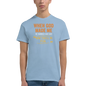 a4f05027-06d4-4600-a3d5-afe0e6cd4067