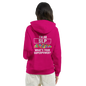 a515df61-b1ef-422f-93f5-3024fee26cca