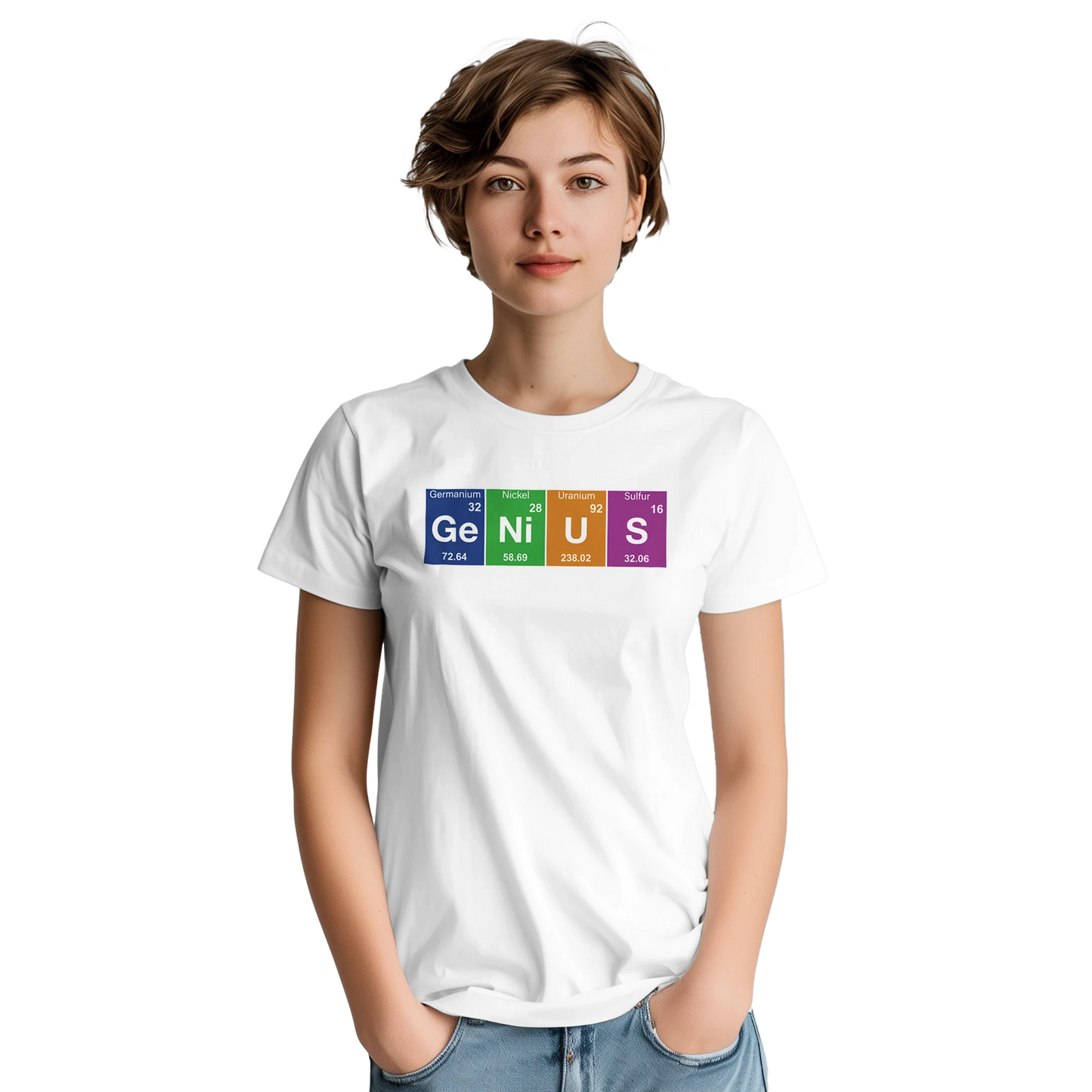a7a450dd-216c-48e1-b513-c687466be2a8