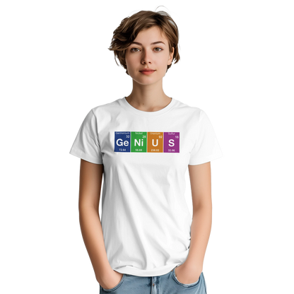 a7a450dd-216c-48e1-b513-c687466be2a8