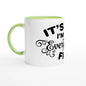 a8beb5aa-1022-4cbf-aed6-f417fdea7562
