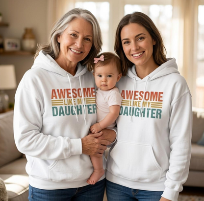 a9868e99-590a-4611-a3b1-68c07e011b91