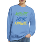b32bf018-4b35-43af-bb28-a3555e353fe8