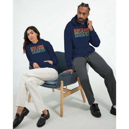b3376fb9-c55d-450d-a1dd-1e4970cf265b