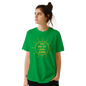 b3fea9ef-2279-4a8e-a25a-fbd7715a7bf1