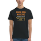 b67a0d2a-98af-42f2-ba80-5b9fc15a734d