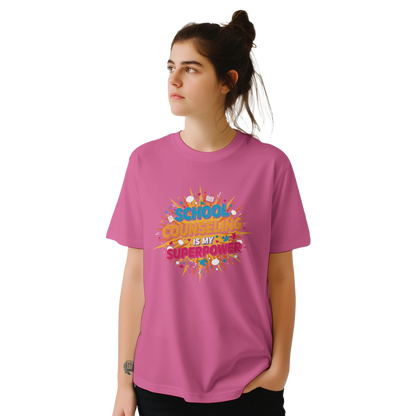b8113134-e53d-413d-948e-def185c5c8cc