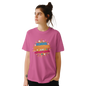 b8113134-e53d-413d-948e-def185c5c8cc