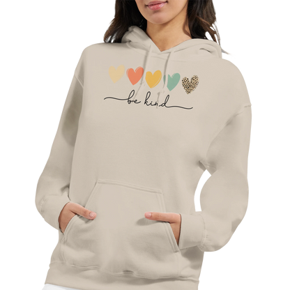 b9533329-32a6-4103-99d4-6ca26a53a44a