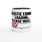 bc70d930-9be9-4ce8-b901-fc8dc512390d