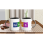 bdb9ed11-b68a-4956-a939-c362490fd483