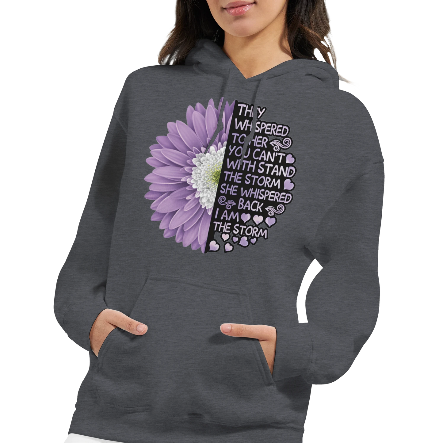 c5b3dcbc-13da-441c-a187-7b82837f6368