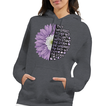 c5b3dcbc-13da-441c-a187-7b82837f6368