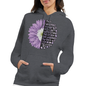 c5b3dcbc-13da-441c-a187-7b82837f6368