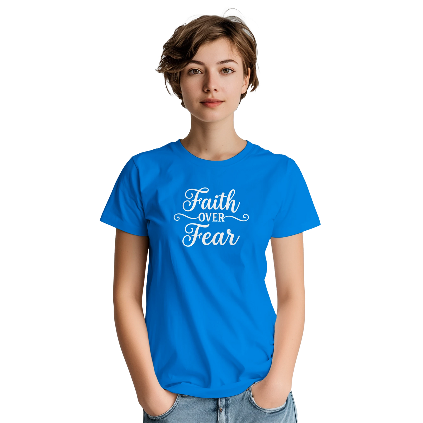 c5df3e15-a3ad-486f-9069-0c2e8706a6c3