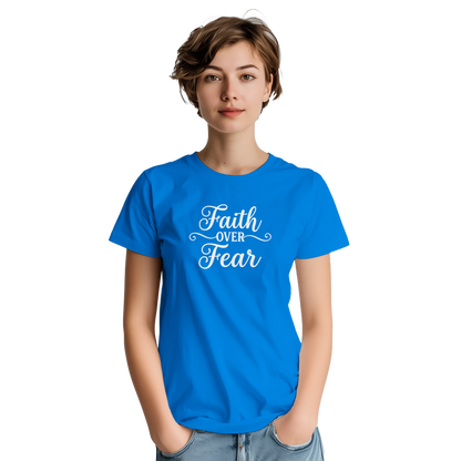 c5df3e15-a3ad-486f-9069-0c2e8706a6c3