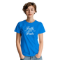 c5df3e15-a3ad-486f-9069-0c2e8706a6c3