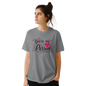 c794f547-cfb9-4280-83d7-47f95e76e14e