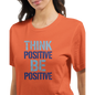 cad331c4-43cf-4166-813b-70599a201f4d