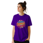 d09d1e15-c3ee-4281-b175-5f65e0e68d44