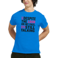 d84c18ab-be65-4c17-a7c7-171c27d1525a