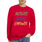 d95ef110-0570-4a5b-897f-ea3c93c01137