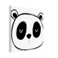 da5ebf87-8b16-4c60-941b-3d161aabd998