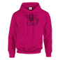 dab37bcb-59a6-4e78-8f11-4bcdccfc68e0