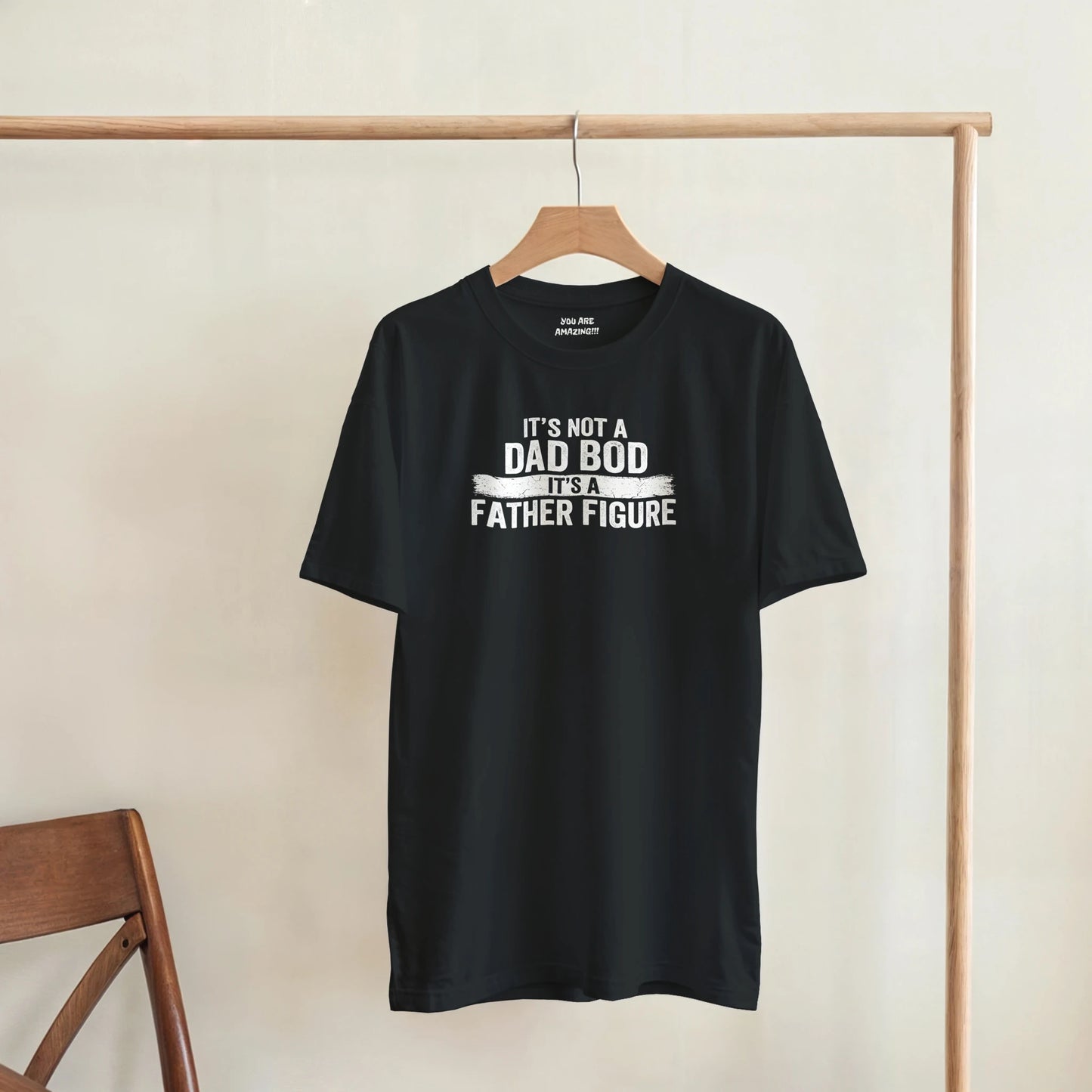 dab7eeec-62f0-499c-a41a-ad07d83ab318