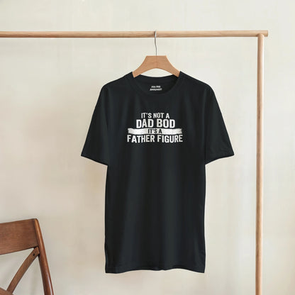 dab7eeec-62f0-499c-a41a-ad07d83ab318
