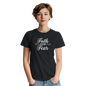 e062eec8-2be1-4bbb-908e-2c7574f2b546