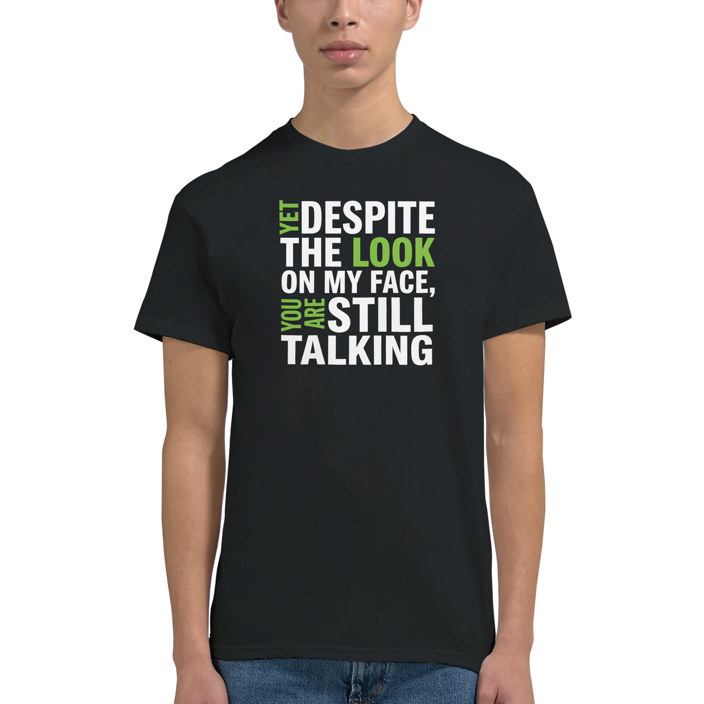 e0925d4d-7792-4fdb-a82e-474156369cdd