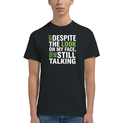 e0925d4d-7792-4fdb-a82e-474156369cdd