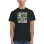 e0925d4d-7792-4fdb-a82e-474156369cdd