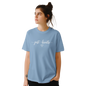 e2eddd06-350e-4ca4-b2f9-308bbb79c9a2