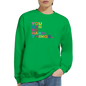 e4cfbc02-021a-44d8-8b2e-0d583e2939b7